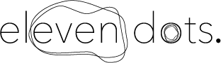 Eleven Dots