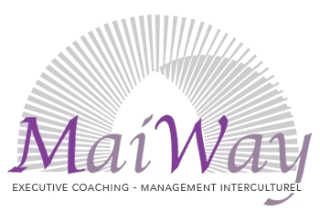 Maiway